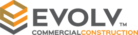 EVOLV Commercial Construction, Inc.